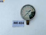 Enerpac GF-10P High Pressure Hydraulic Gauge Glycerin Filled 700BAR/10000 Psi #2. Fixed Price $199.00.