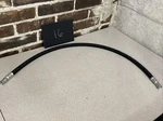 Eaton Weatherhead H0690 Hydraulic Hose Bus 38. Fixed Price $26.35.