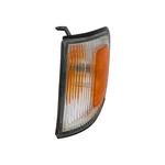 Eagle Eye TY581-B000L. Fixed Price $30.61.