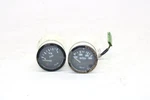 1993 Bmw K1100LT Water & Fuel Gauges. Fixed Price $61.60.