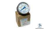Festo 162844 Pressure Gauge MA-63-1-1/4-EN. Fixed Price $40.00.