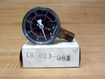 Norgren 18-013-083 2" Pressure Gauge 18013083. Fixed Price $53.77.