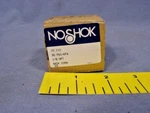 *noshok 15.110 Pressure Gauge 0-30" Psi Kpa 1/8" Npt. Fixed Price $17.99.