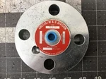 Ametek /m &g Division SC-1-150/316L Stl (LK04F). Fixed Price $149.99.