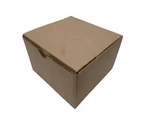 Smc GP46-P10-01-X311 0-140PSI Nsmp. Fixed Price $53.00.