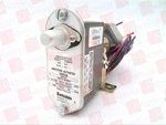 Barksdale C9612-2 / C96122 (brand New). Fixed Price $646.00.