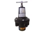 Alemite 7608-1 Air Regulator Nsnp. Fixed Price $79.00.