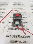 Asco EF8210G88 Solenoid Valve 3/4. Fixed Price $280.00.