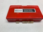 HONEYWELL,R7248A1004,PLUG-IN Infrared Flame Safeguard Amplifier. Fixed Price $225.00.