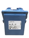 United Electric H402-144 Pressure Switches To 20 Psi -new Without Box. Fixed Price $450.00.