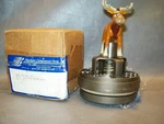 60-819424-C Suction Valve Assembly Precision Compressor PCP100-1SU. Fixed Price $775.16.