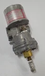 Asco TG10A21 Tripoint Pressure Switch 400 Psig SB10A 125VAC/DC 250VAC Tested. Fixed Price $545.65.