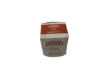 Winters 1421UC Pressure Gauge 0-160 Psi 0-1000 Kpa Nsmp. Fixed Price $20.00.