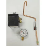 Ingersoll-rand 38471538 Pressure Switch. Fixed Price $188.99.