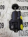 Fairchild Z16490-10233 Regulator Size 1/2. Fixed Price $250.00.