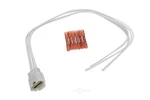 ACDELCO-84683650-CONNECTOR Kiti/p (92). Fixed Price $186.11.