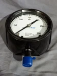 Ashcroft Duragauge Plus Aisi 316 Tube Steel Socket Welded. Fixed Price $89.00.