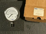 Wika 9744916 60PSI Nsmp. Fixed Price $69.99.