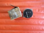 1937 Hudson Gas Gauge 1ST Type. Fixed Price $30.00.