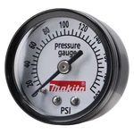 Makita 411028-E Pressure Gauge For Compressor MAC700, MAC700K1. Fixed Price $28.95.