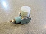 Champion Moyer Diebel Zck-goo Limit Head Switch 111075 (oem) Genuine *new*. Fixed Price $134.99.