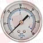 Parker K4520N14060 / (new In Box). Fixed Price $29.39.