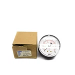 Wika 9691141 100PSI Nsmp. Fixed Price $33.00.