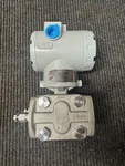 New Open Box Mercoid 3100D-6-1-1 Smart Pressure Transmitter 0-300 Psi. Fixed Price $399.98.
