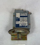 Square D Class 9016 GAW-21 Series Vacuum Switch. Fixed Price $149.00.