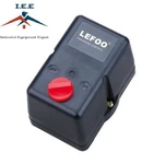 Air Compressor Pressure Switch Campbell Hausfeld Single Port Unloader 140-175PSI. Fixed Price $19.99.