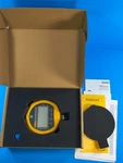 Fluke 700G30 5K 5000 Psi Precision Pressure Test Gauge Meter New. Fixed Price $1079.99.