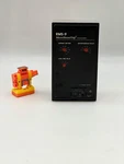 Ge TS20LI RMS-9 Microversatrip Programmer W/ TR16S1600 Rating Plug (used). Fixed Price $65.00.