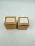 Smc Pressure Gauge, 0-160 Psi, 2", 1/8" Npt 4281241 *lot Of 2*. Fixed Price $21.15.