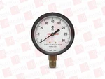 Helicoid 910R-4-1/2-SM-BT-W-30/100 910R412SMBTW30100 (new In Box). Fixed Price $34.78.
