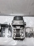 Bailey Controls BQ73221 Pressure Transmitter. Fixed Price $2585.44.