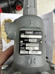 Fisher Controls 627 Series 5-20PSI Pressure Regulator. Fixed Price $200.00.