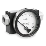 Ashcroft 351130FD25SXCYLM60PSID Pressure Gauge, To. Fixed Price $177.99.
