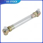 Oil Level Gauge Fits Ingersoll Rand Doosan Air Compressor 92892967. Fixed Price $252.99.