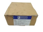 Weksler BA14PCB4LWXX 4-1/2" Regal Gauge RANGE:30"/0/30# Unmp. Fixed Price $25.00.