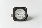 Midwest Instrument 120-AA-00-OO-20P Pressure Gauge. Fixed Price $94.44.