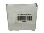 Weksler BY42YPE4CW-XCY Pressure Gauge Nsmp. Fixed Price $39.00.