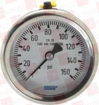 Wika 9768319 / (brand New). Fixed Price $128.40.