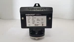 Ashcroft B420S Pressure Switch, 15A, 125/250VAC, Range: 200 Psi, Proof: 1000 Nnb. Fixed Price $64.95.