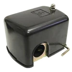 American Granby PS3050M4 Pressure Switch 30-50 Psi. Fixed Price $26.14.