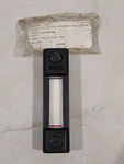 Parker FL69213 Level Gauge Nov 15049 New. Fixed Price $86.00.
