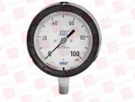 Wika 9833816 / (brand New). Fixed Price $233.90.