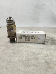 New In Box Circle Seal Controls Asme Relief Valve M5159N-4M(L)-65. Fixed Price $351.00.
