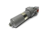 Pall HH4510A12KZSB HC9800FKZ8H Nsnp. Fixed Price $760.00.