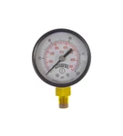 Winters PEM208 Economy Pressure Gauge, 2", 0-100 PSI/0-689 Kpa. Fixed Price $15.30.