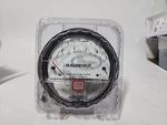 Dwyer W16AA Km Pressure Gauge. Fixed Price $49.99.